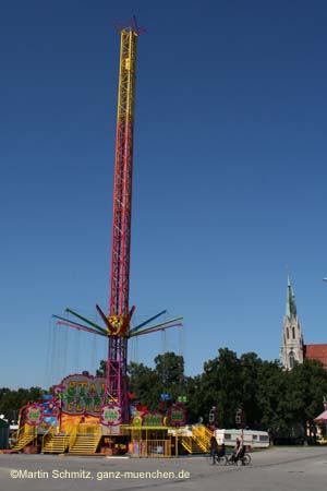 060910star_flyer3