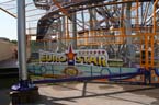 060912euro_star02