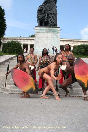 060808afrika_afrika04