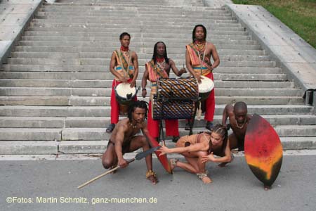 060808afrika_afrika07
