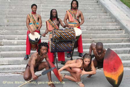 060808afrika_afrika08