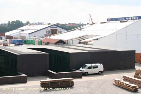 060808wiesnaufbau02