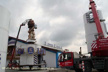 060808wiesnaufbau13