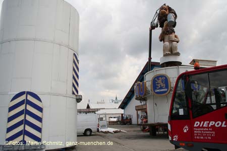 060808wiesnaufbau15