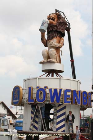 060808wiesnaufbau17