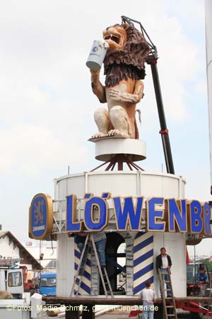 060808wiesnaufbau18