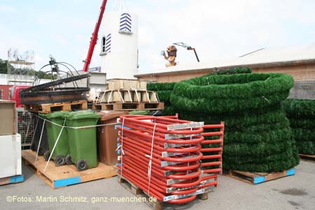 060808wiesnaufbau20