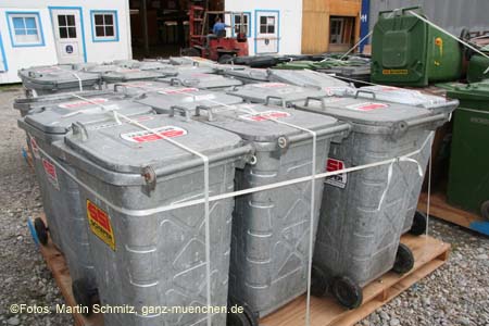 060808wiesnaufbau22