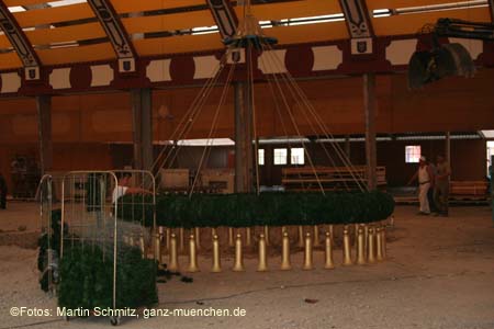 060808wiesnaufbau26