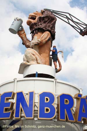 060808wiesnaufbau28