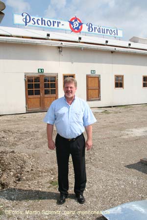 060808wiesnaufbau29