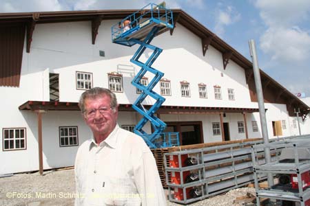 060808wiesnaufbau33