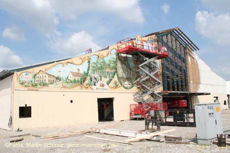 060808wiesnaufbau34