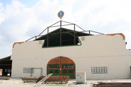 060808wiesnaufbau36