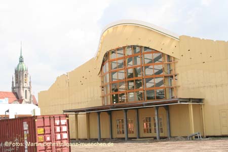 060808wiesnaufbau41