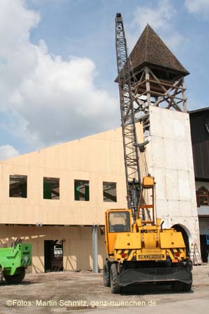 060808wiesnaufbau43