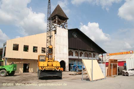060808wiesnaufbau44