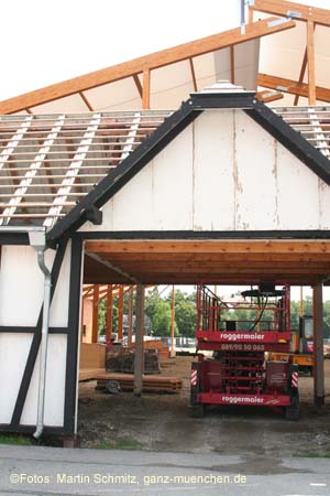 060808wiesnaufbau48