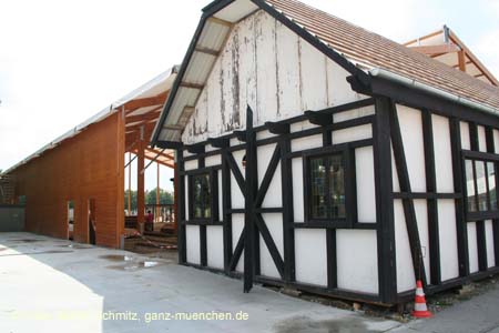 060808wiesnaufbau50