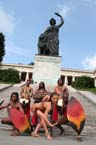 060808afrika_afrika06