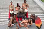060808afrika_afrika08