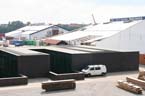 060808wiesnaufbau02