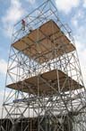060808wiesnaufbau09