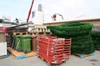 060808wiesnaufbau20