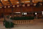 060808wiesnaufbau26