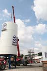 060808wiesnaufbau27