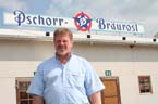 060808wiesnaufbau30