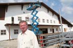 060808wiesnaufbau33