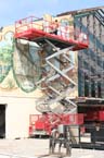 060808wiesnaufbau35
