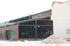 060808wiesnaufbau38