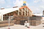 060808wiesnaufbau39