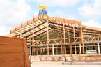 060808wiesnaufbau40