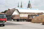 060808wiesnaufbau42