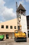 060808wiesnaufbau43