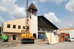 060808wiesnaufbau44