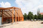 060808wiesnaufbau45