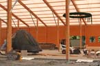 060808wiesnaufbau47