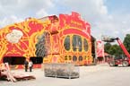 060808wiesnaufbau49