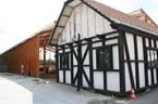 060808wiesnaufbau50