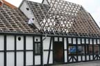 060808wiesnaufbau51
