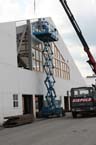 060808wiesnaufbau53