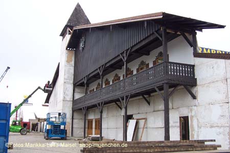060816mlm_wiesnaufbau010
