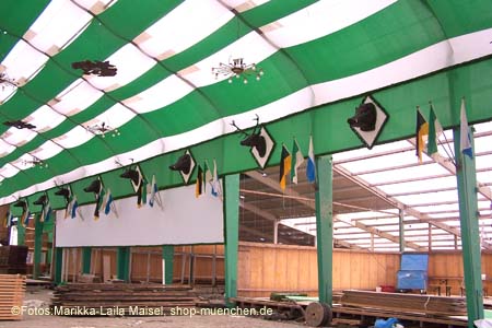 060816mlm_wiesnaufbau012