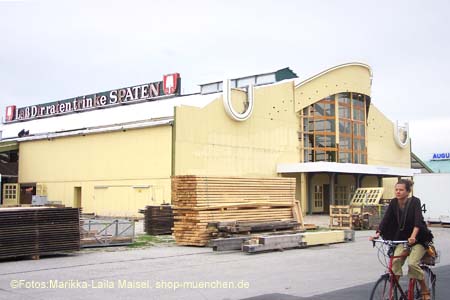 060816mlm_wiesnaufbau017