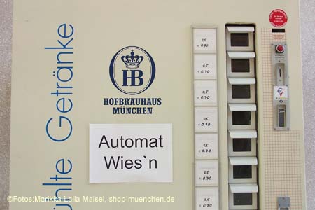 060816mlm_wiesnaufbau024