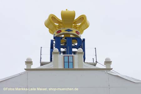 060816mlm_wiesnaufbau026